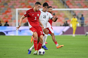 신태용 쫓아냈던 인도네시아, 월드컵 탈락→매너 실격…FIFA 징계 처분 나왔다