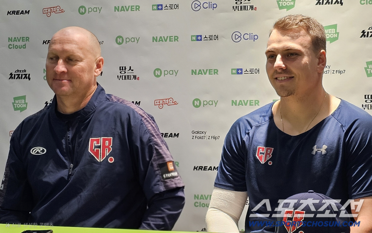 의사가 감독, 회계사, 전기기사, 그라운드 키퍼가 모여 프로팀과 싸운 체…