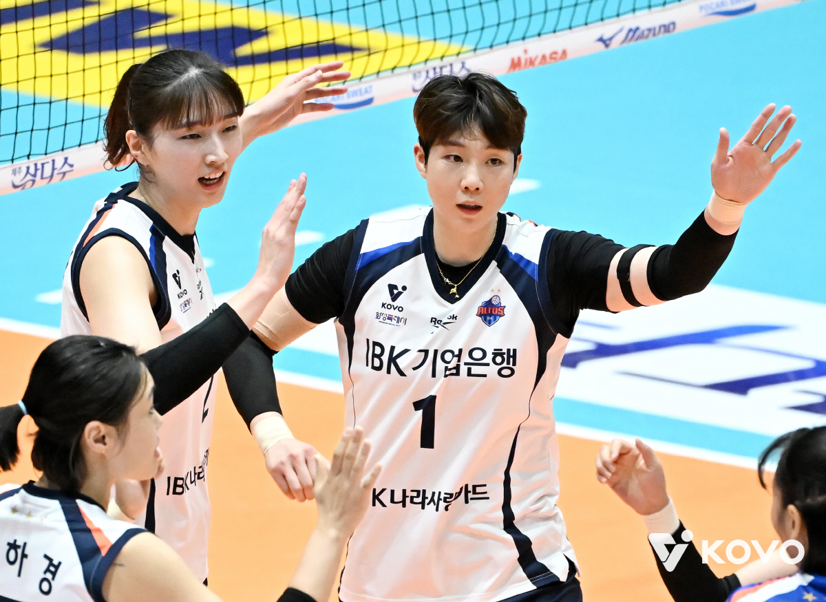 이소영이 원했다! 작년부터 먼저 '계약해지' 요청 왜?…남은 14억 어떻…