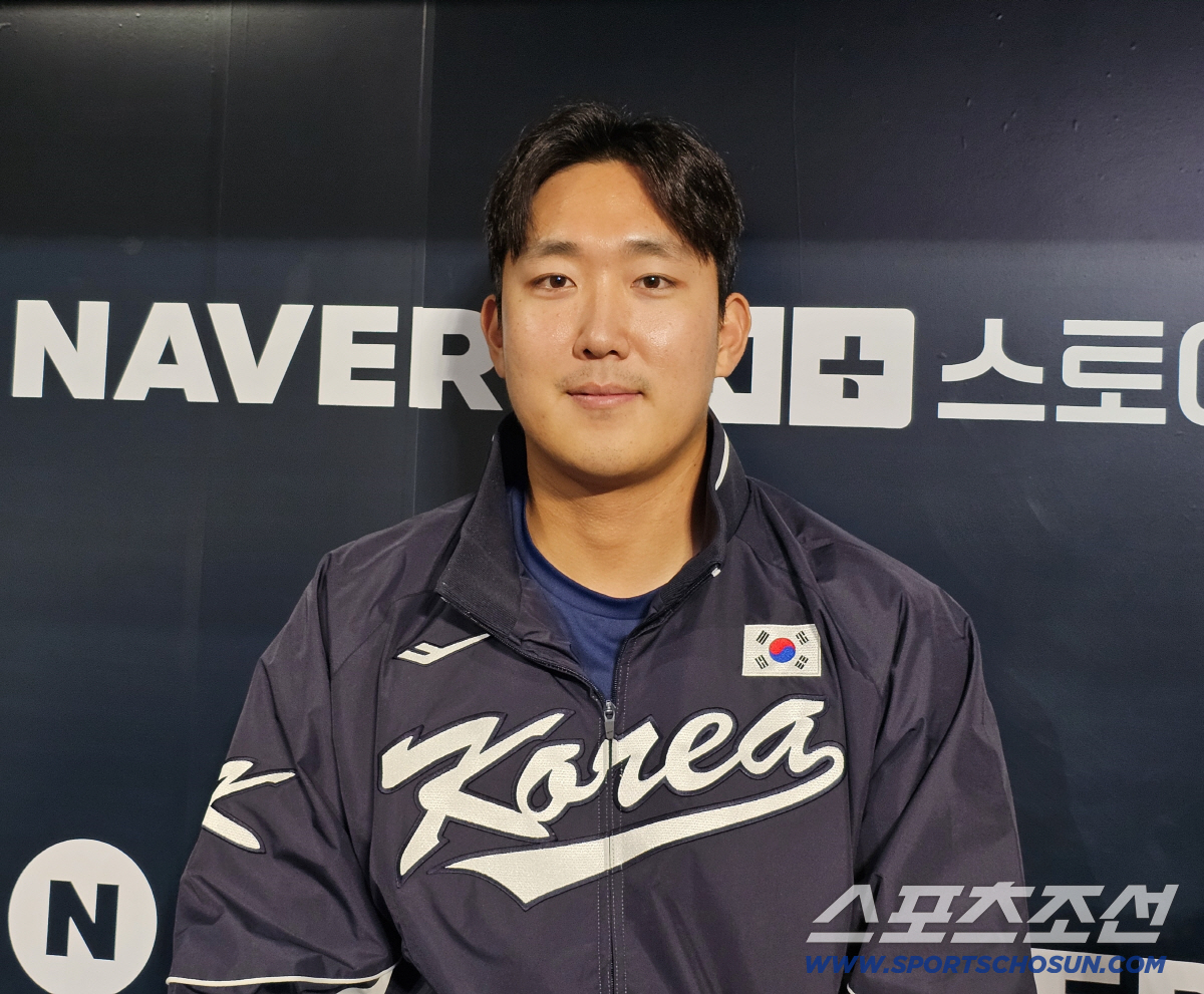 '1억원 호가' MVP 위한 롤렉스 시계, 투수들은 '그림의 떡'? "야…