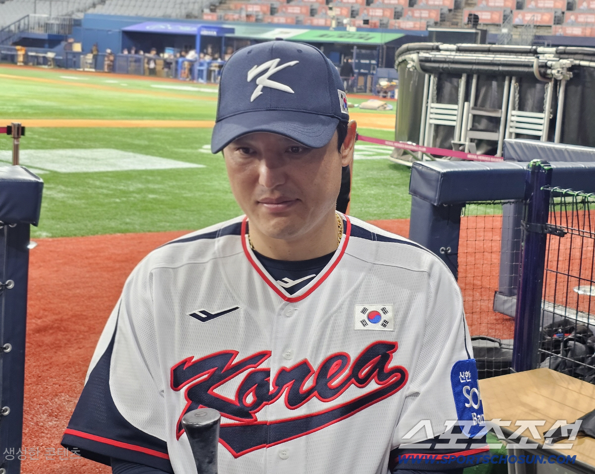 '1억원 호가' MVP 위한 롤렉스 시계, 투수들은 '그림의 떡'? "야…