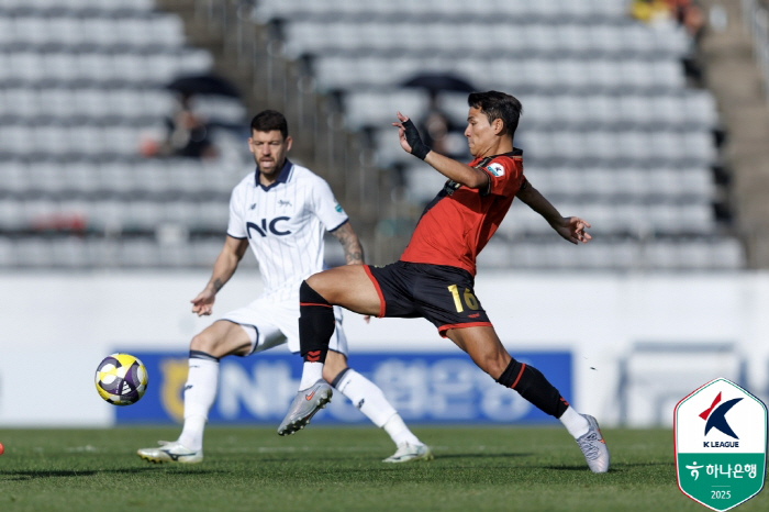 이보다 더 확실한 전역신고는 없다! 36라운드 승부 가른 전역생들의 결승…