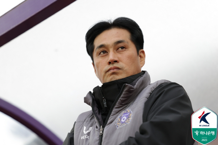 승격, 그리고 잔류...흔들릴지언정, 잃지 않은 방향! '좀비' 안양 살…