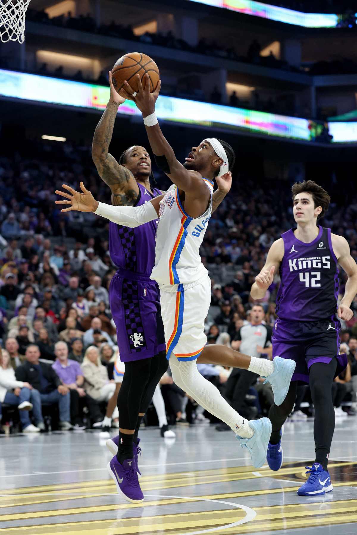 "PO는 달라! 나부터 개선해야 해" 감탄밖에 안 나오는 SGA의 철저한…