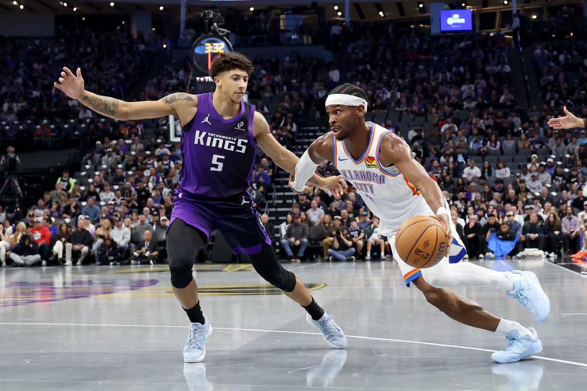 "PO는 달라! 나부터 개선해야 해" 감탄밖에 안 나오는 SGA의 철저한…