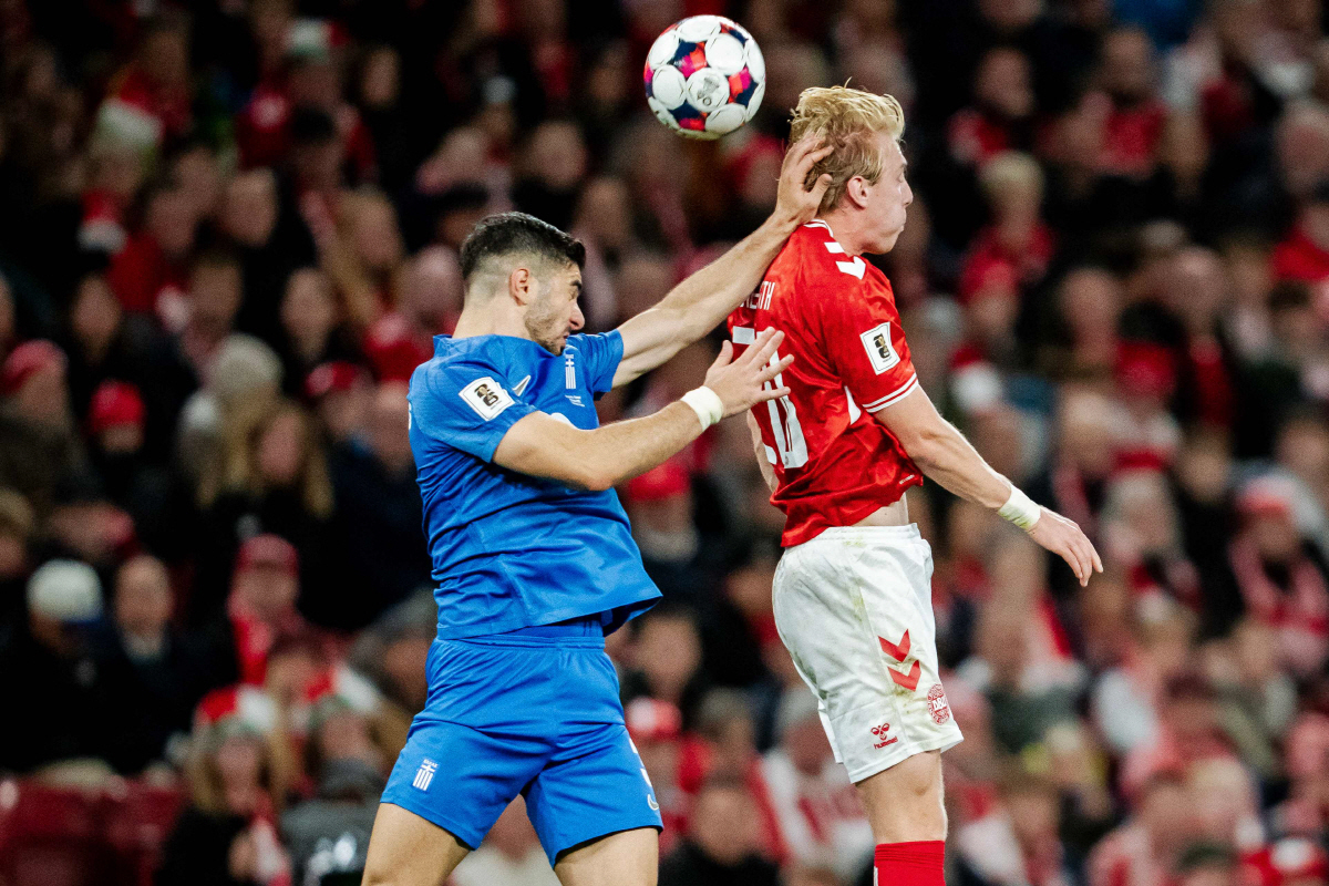 리버풀 '예비 배신자' 방출 준비 완료!→'그리스인 대체자' 찾았다…토트…