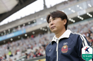 아시아 무대 진출 위해 절실한 승리...