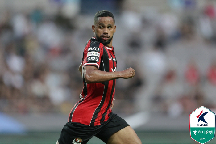 아시아 무대 진출 위해 절실한 승리..."주도하고 이끌어가는 우리 축구 …