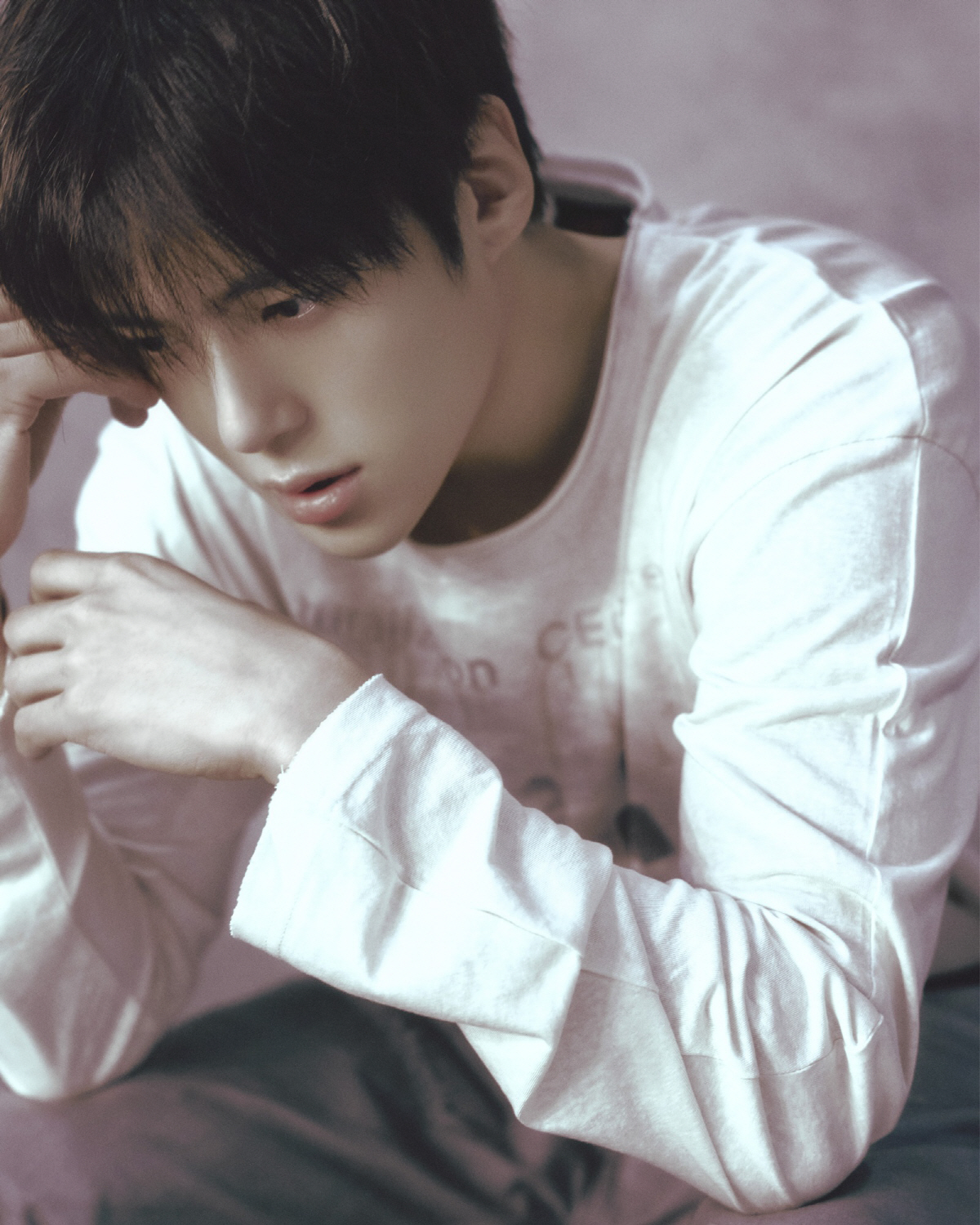 '징글볼' 앞둔 몬스타엑스 셔누-민혁, 4년만 美 신곡 14일 발매…콘셉…