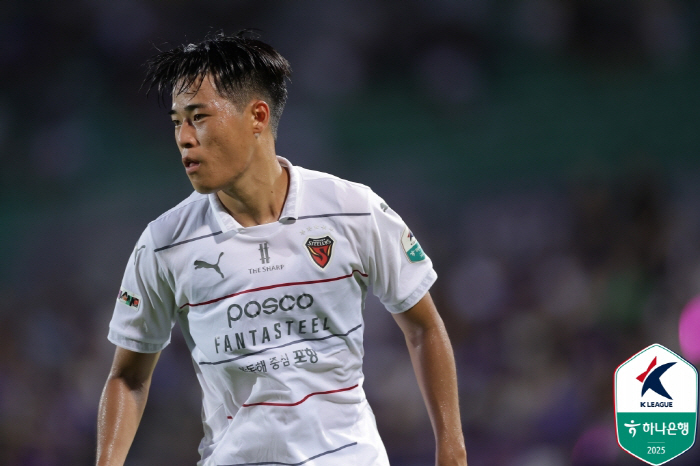 오베르단-전민광 공백 "타격 없을 수 없어"...그럼에도 승리 의지 다진…