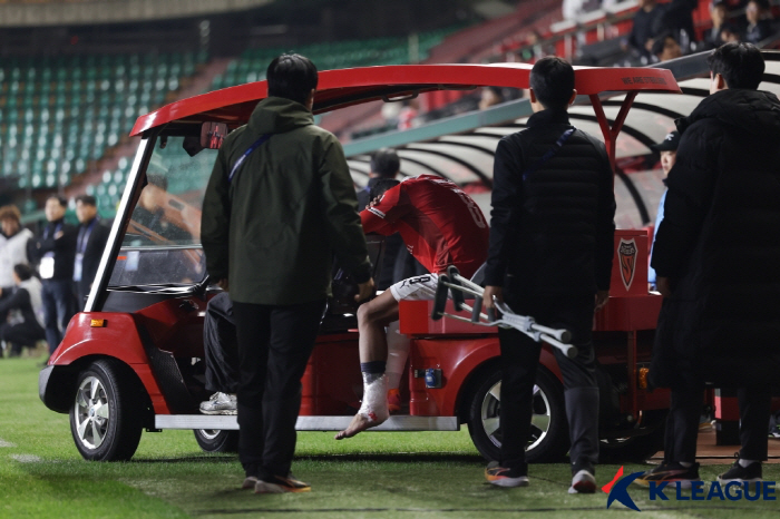 오베르단-전민광 공백 "타격 없을 수 없어"...그럼에도 승리 의지 다진…