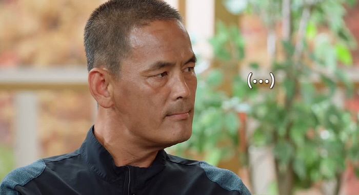 "1800만원 빚이 억대로 늘었다"…남편 고백에 오은영도 "이해가 안되는…