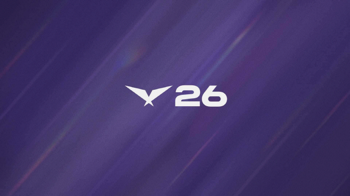 올해도 압도적 강세 보인 LCK, 아시안게임 열리는 내년 시즌엔 어떻게 바뀌나?