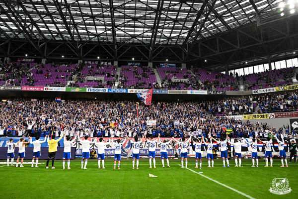 "내가 아는 일본인 중 최악" 아마노의 확정포, '기적의 3연승' 요코하…
