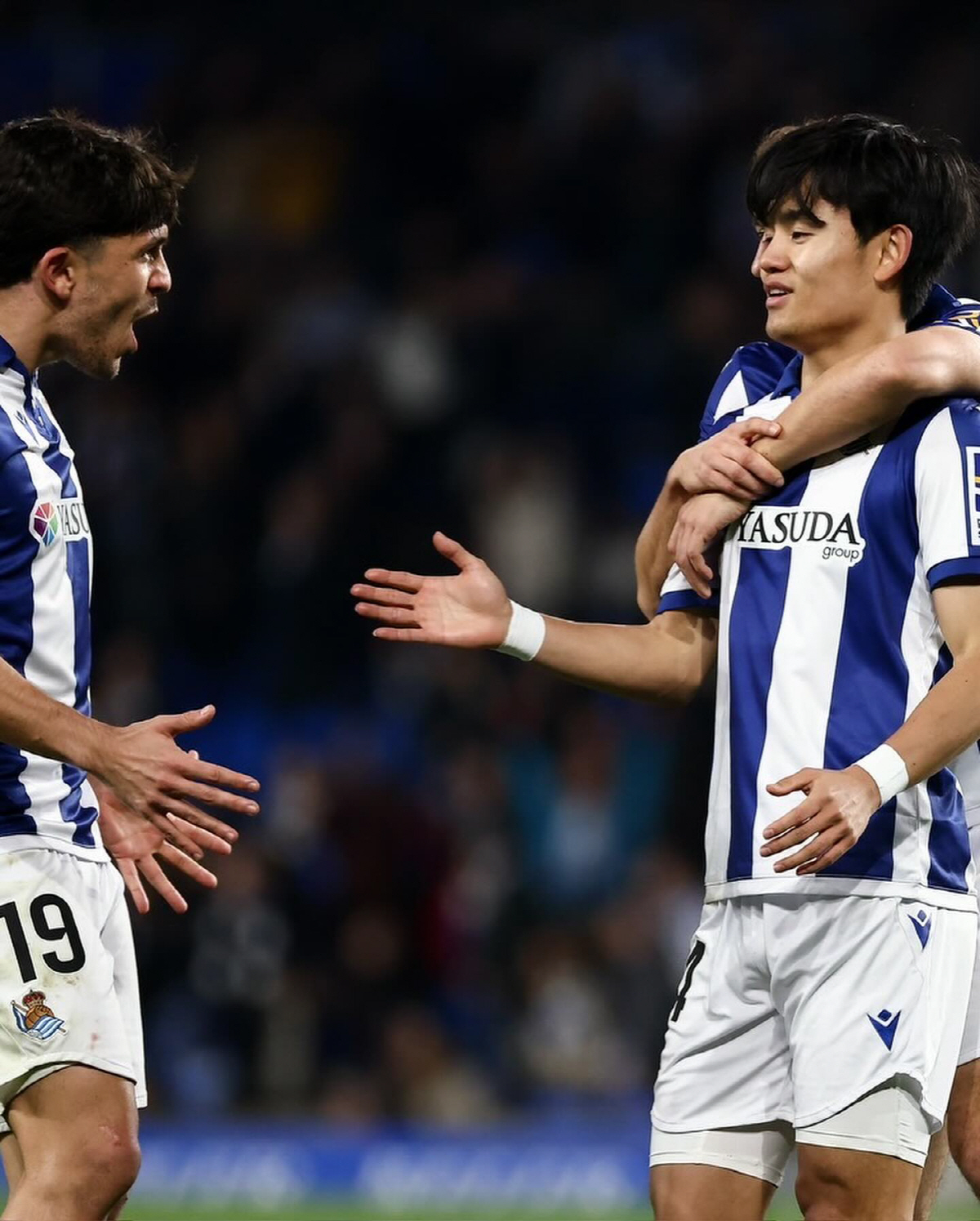 "손흥민 없으니까, 매출 반 토막" 토트넘, 친한→친일 구단 갈아타나..…