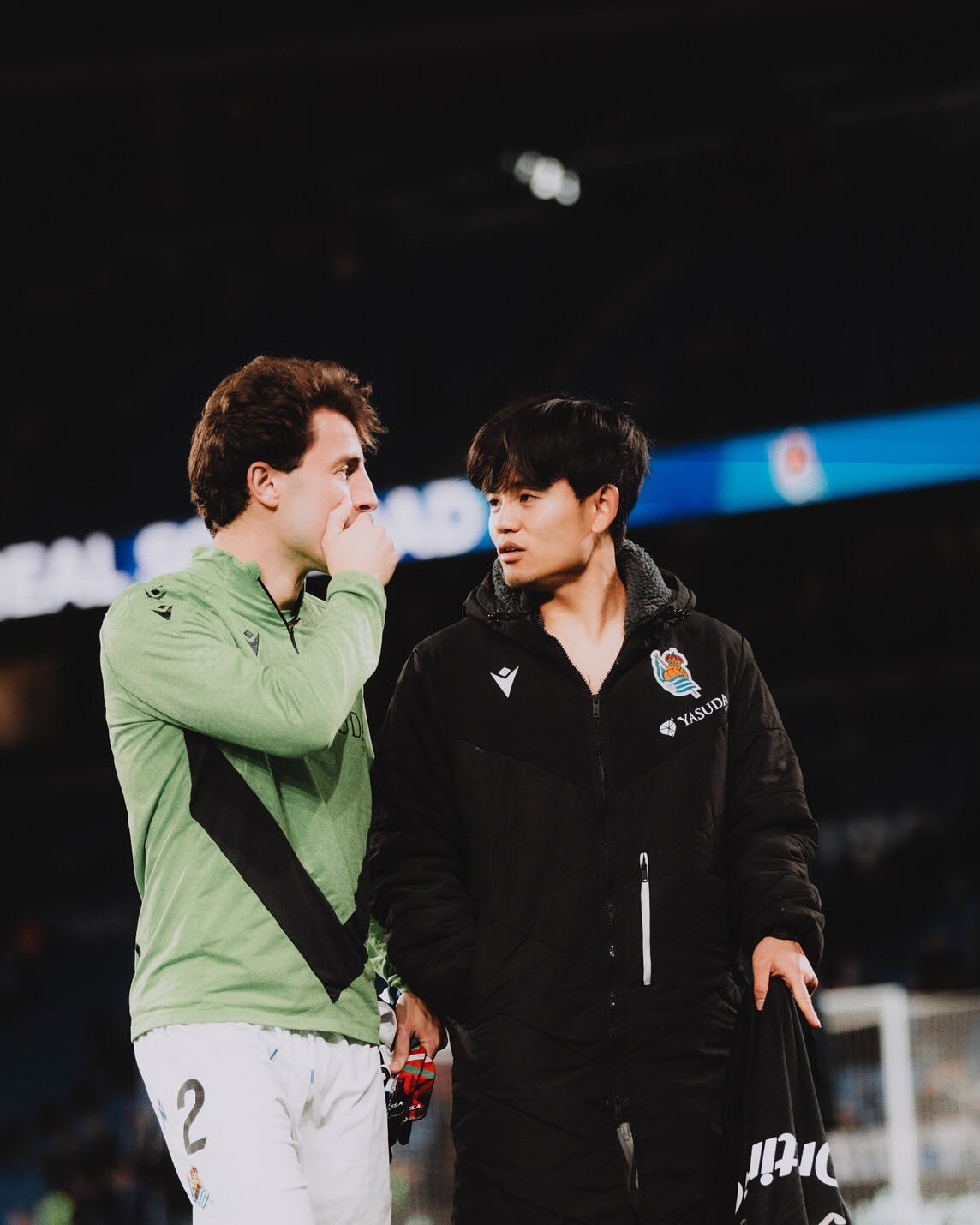 "손흥민 없으니까, 매출 반 토막" 토트넘, 친한→친일 구단 갈아타나..…