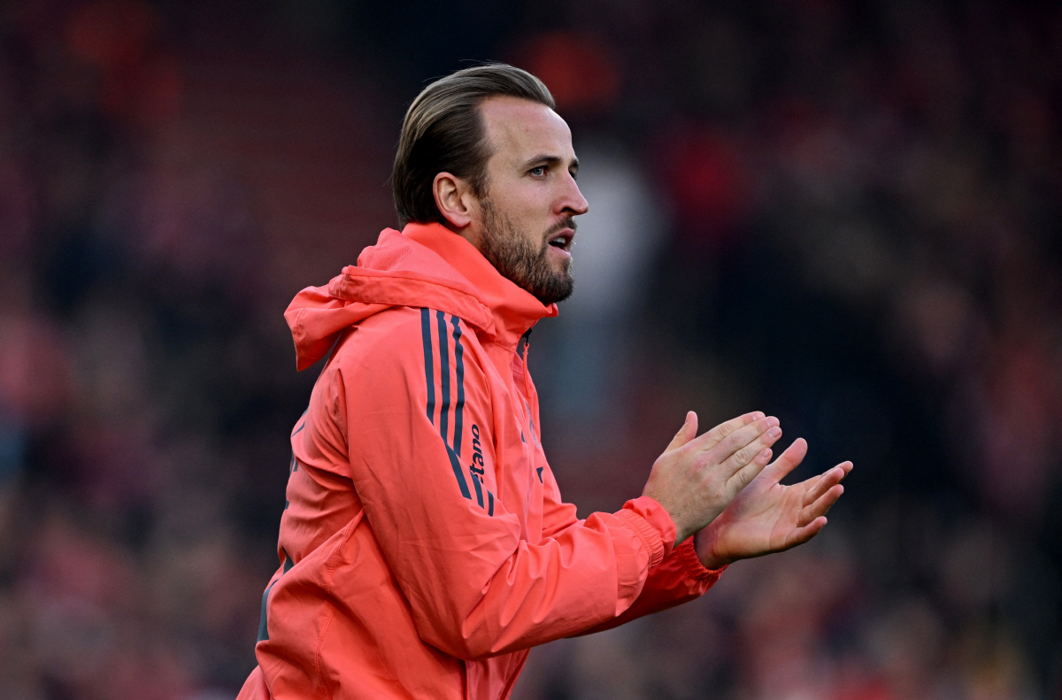 英 단독 보도! "수준 이하" 손흥민 떠나서 '공격 최악+수익 감소'..…