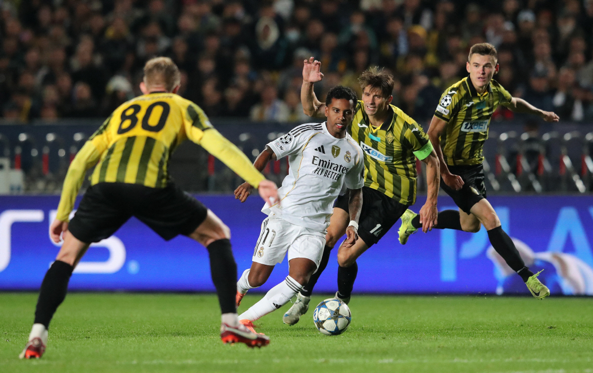 충격 폭로! "토트넘 역대 최고 이적료 지출 예고" 손흥민 '7번' 새 …