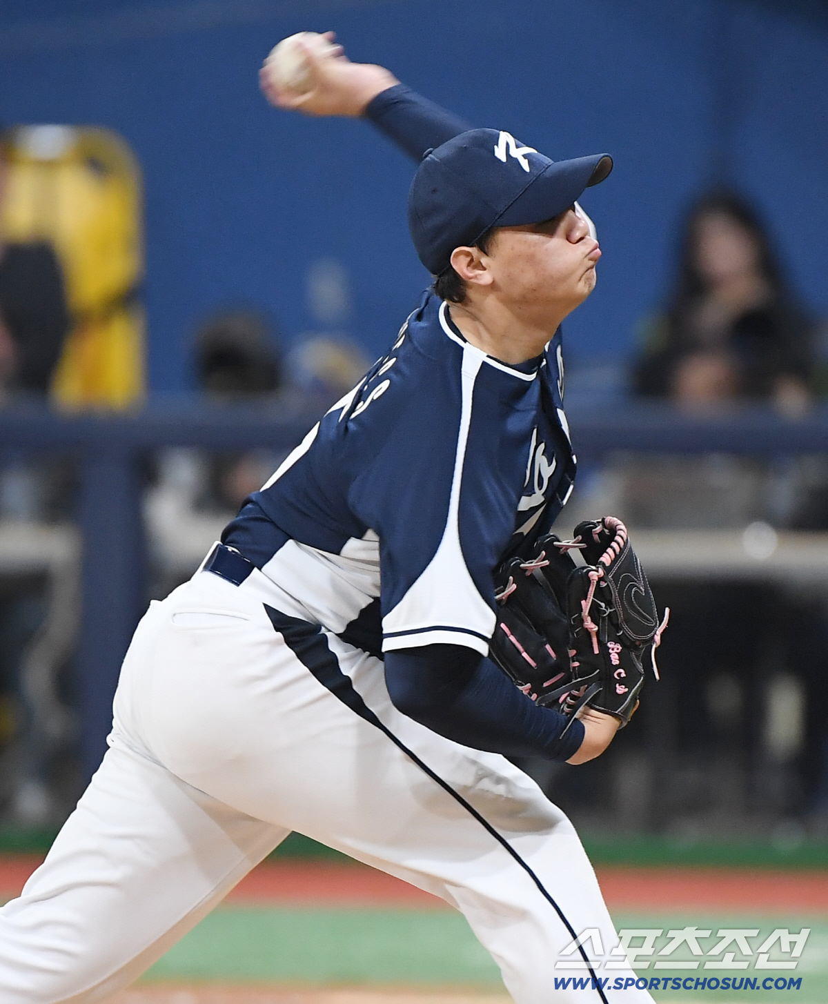 네덜란드→이스라엘→호주 WBC 첫경기 패배 악몽. 평가전까지 했으니 체코…