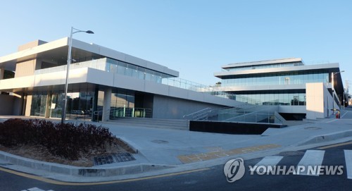 [촬영 김근주]