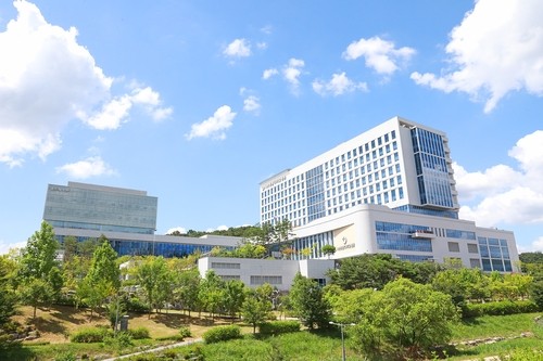 세종충대병원, '조직검체 스캔 기술' 특허협력조약 국제출원