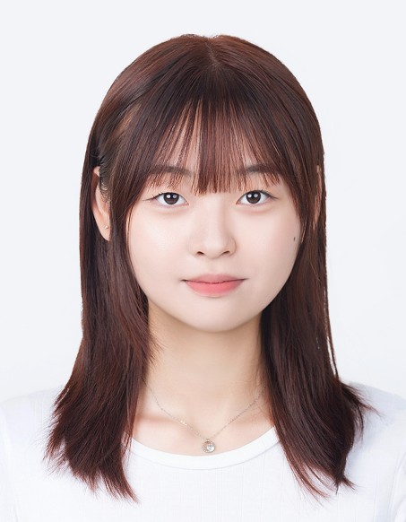 김환태청소년문학상에 한별고 조정연 학생의 '빛이 머무는 자리'