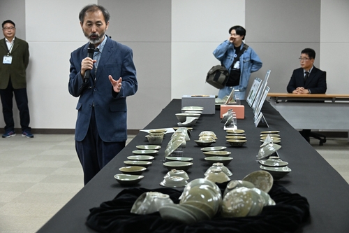[국가유산청 제공. 재판매 및 DB 금지]