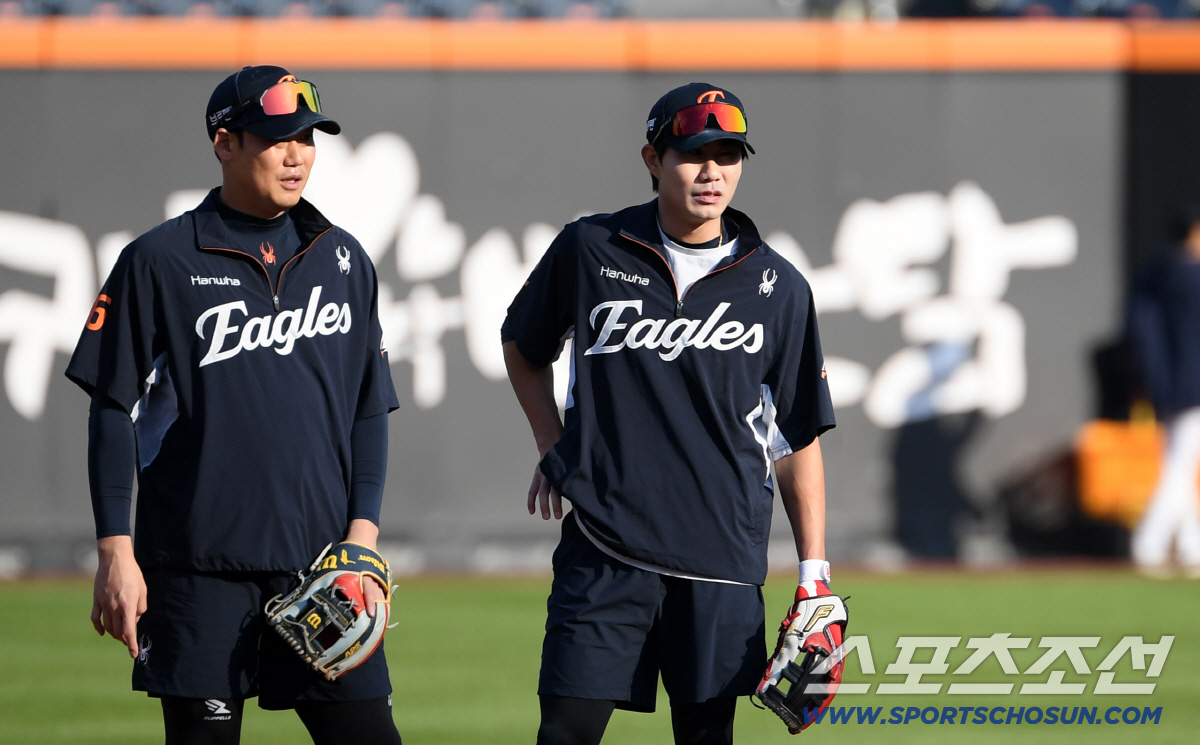 눈물 닦고 심기 일전! 1.1억원 안 썼으면 준우승도 없었다…100%는 …