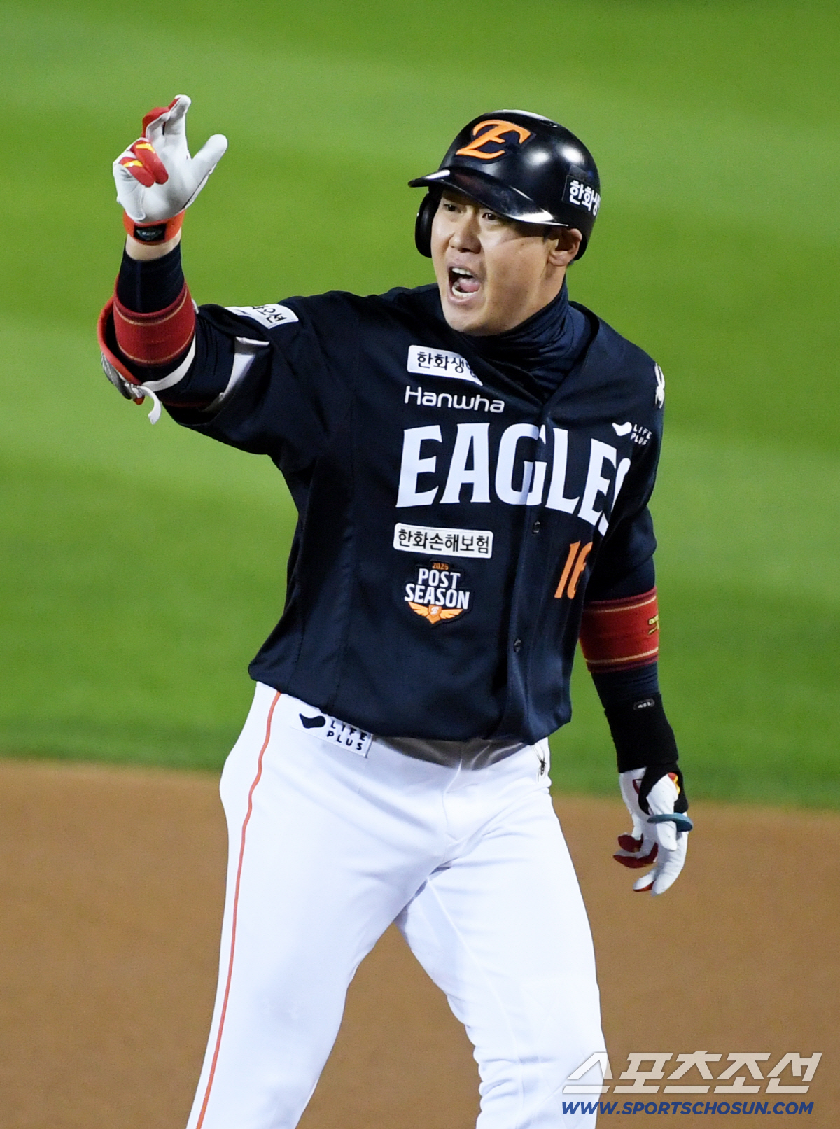 눈물 닦고 심기 일전! 1.1억원 안 썼으면 준우승도 없었다…100%는 …