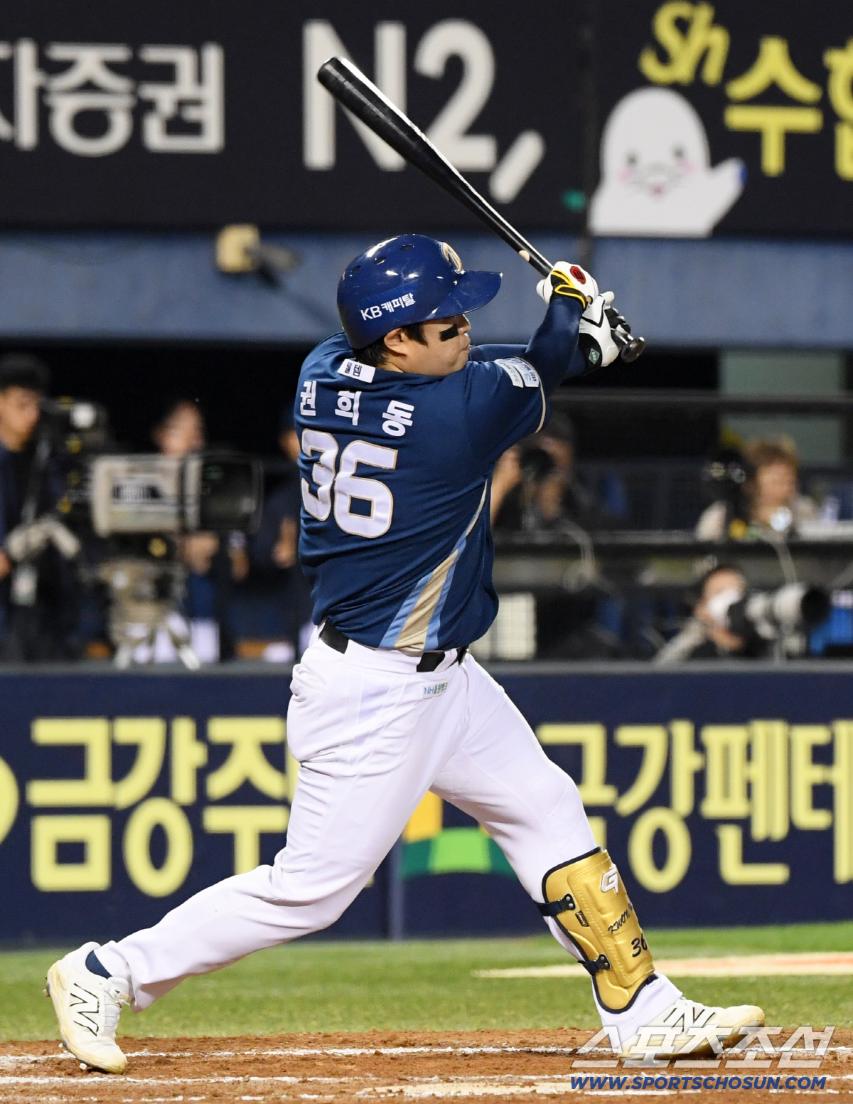 눈물 닦고 심기 일전! 1.1억원 안 썼으면 준우승도 없었다…100%는 …