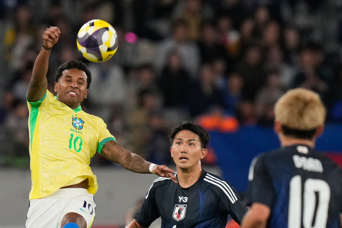 英 깜짝 주장! 결국 그럴듯한 '포스트 손흥민' 나왔습니다…"토트넘, 레…