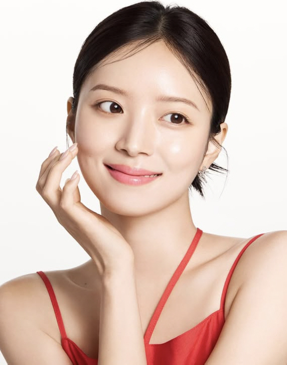 '하트시그널4' 김지영, 남친은 명문대 출신 국내 최대 독서 커뮤 창업자…