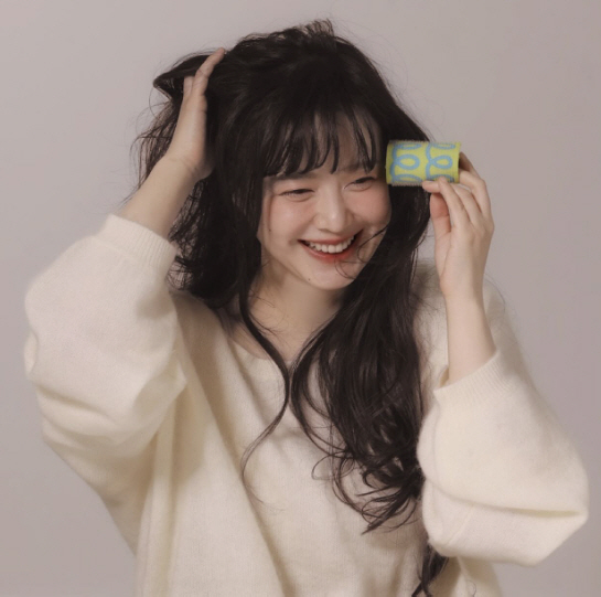 구혜선, 41세에 연달아 '겹경사' 맞이했다..."매년 챙겨주는 마음 고…