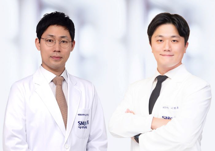 수술 합병증 3개 동시 예측 AI 개발…정확도 82~91%