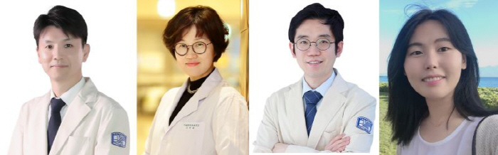 "간암 면역세포 탈진 정도 측정, 면역항암제 효과 예측 가능"