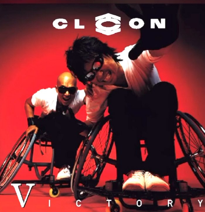 강원래, 하반신마비 사고 25년된 날.."눈뜨니 불행이 온몸 짓눌러, 다리 감각 없었다"