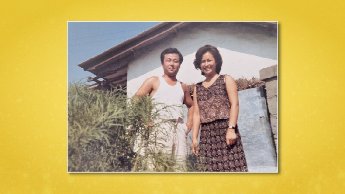 '63세 미혼' 홍진희 "25년 산 아파트 재건축한다고..노후·이사 걱정…