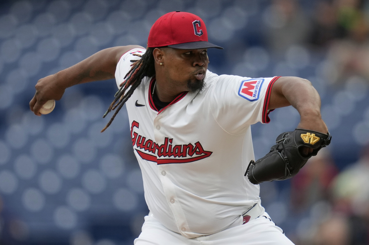 '진짜 역대급 한심함' 몸값 수천억인데, 경기 조작으로 선수 생명 끝났다