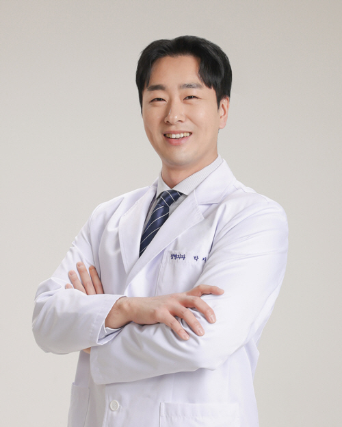 위험천만 '픽시 자전거', 청소년 '골절' 주의보