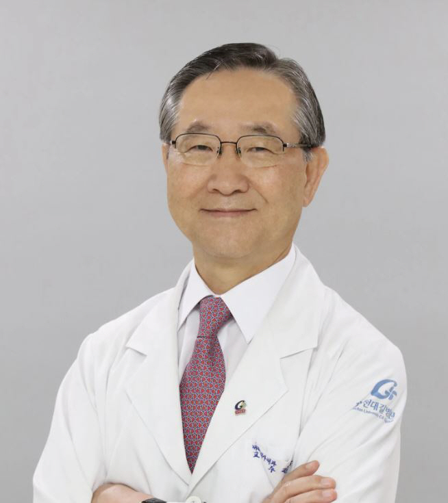 1인당 당뇨병에 연간 470만원 지출…한국당뇨협회 "연속혈당측정기 등 국…