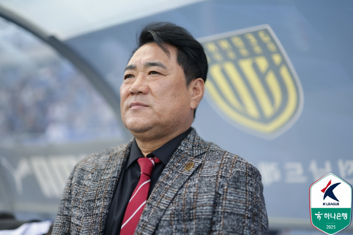 '마지막까지 왔다' K리그2, 1-2-3위는 정해졌다...전남-이랜드-성…