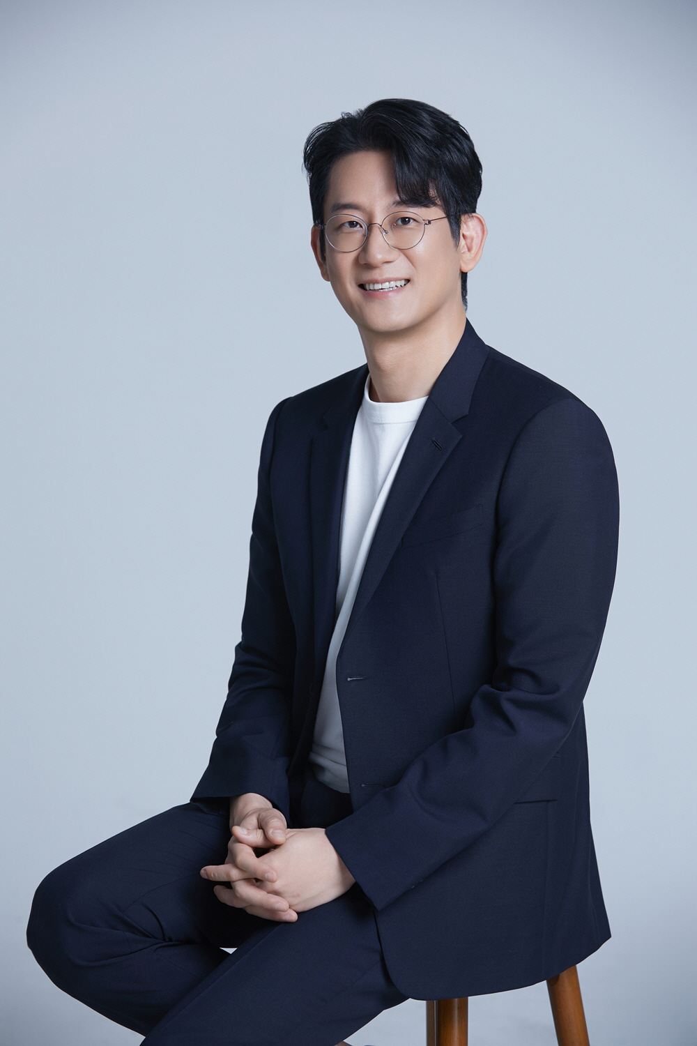 [공식] 송은이 소속사, 프로파일러 이어 정신의학과 전문의까지 전속계약……