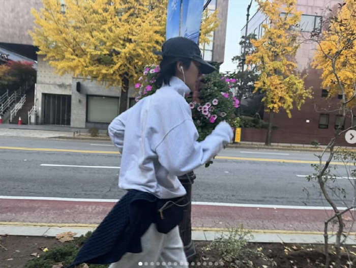 ‘이혼’ 홍진경, 전지현 자극 받고 확 달라졌다..'철인 3종급' 주말 …