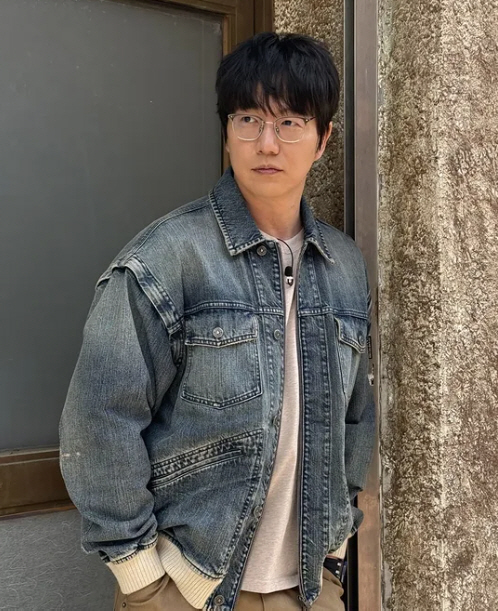 성시경, 뒤통수 친 매니저 처단할까…경찰 고발장 접수[SC이슈]