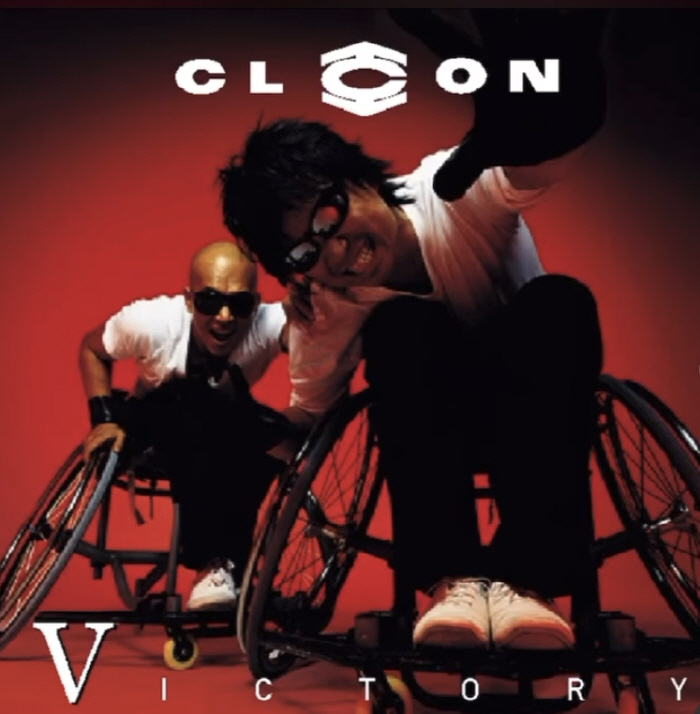 클론 강원래, 하반신 마비 교통사고 심경고백 "감당하기 힘든 현실"[SC…