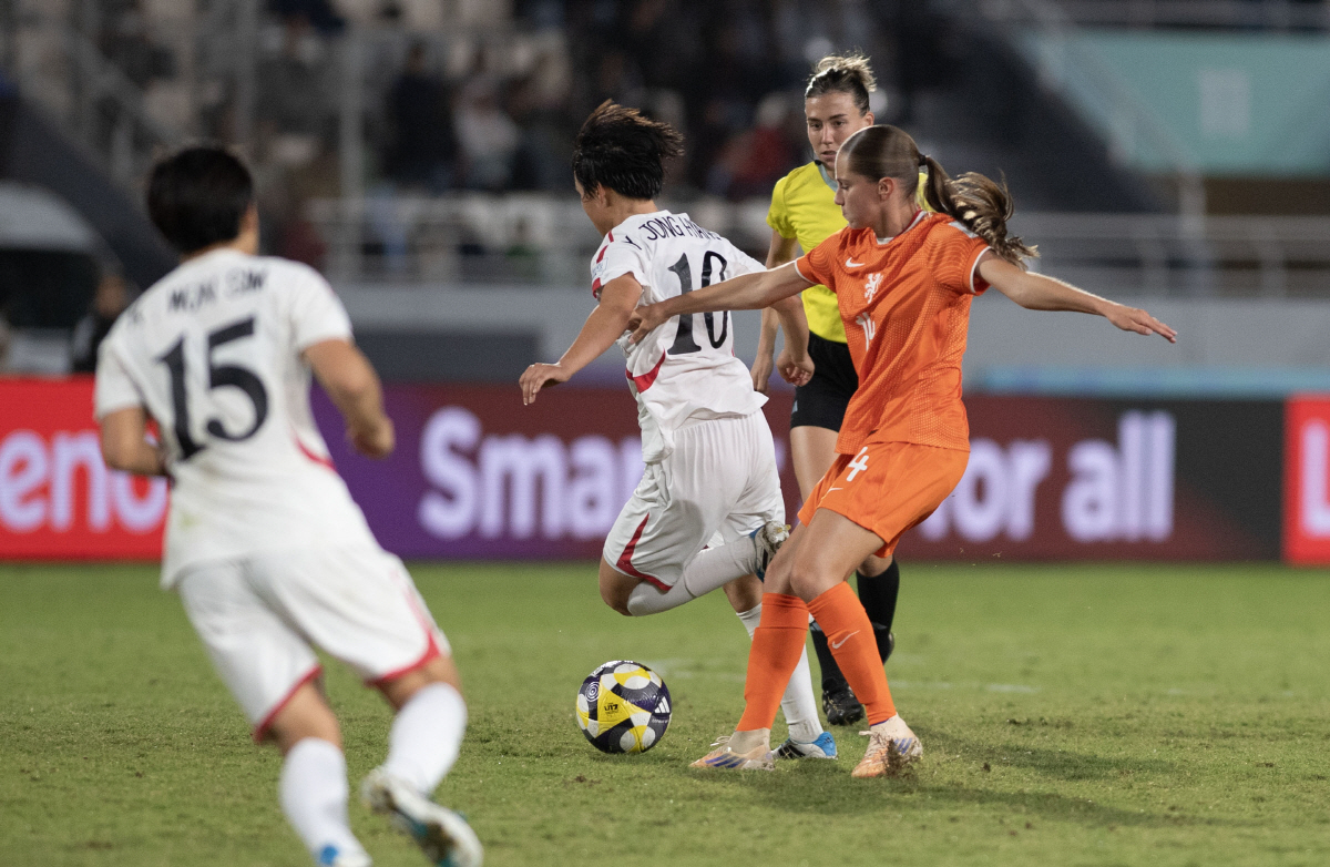 '차원이 다른 레벨' 우승, 우승, 우승, 또 우승!...일본-유럽까지 …