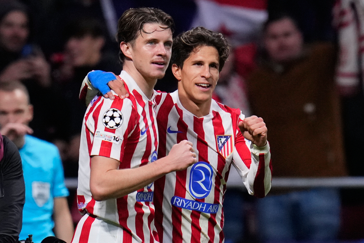 "맨유 내년 코너 갤러거 영입" HERE WE GO 피셜!…"상당한 이적…