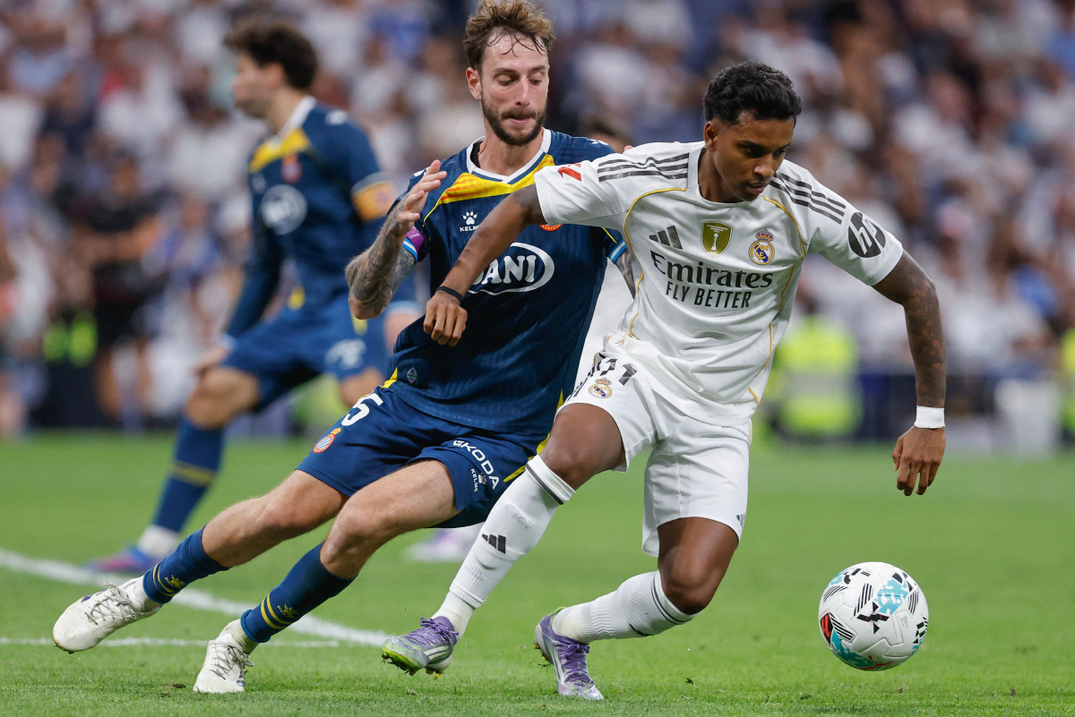 "손흥민은 수년간 경기 흐름을 바꾼 선수"→쏘니 대체자에 '924억이면 …