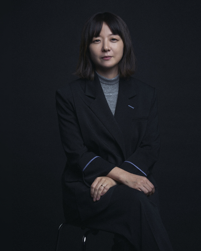 [인터뷰①] '당신이 죽였다' 이정림 감독 "사내부부 남편에 주변서 '너희 와이프, 왜 이런 것만 하냐'고"