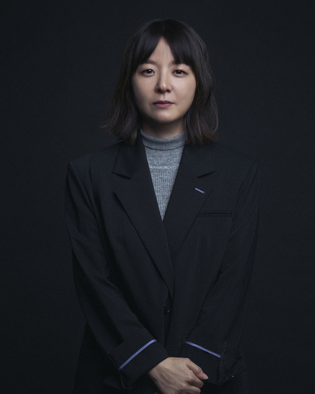 [인터뷰①] '당신이 죽였다' 이정림 감독 "사내부부 남편에 주변서 '너…